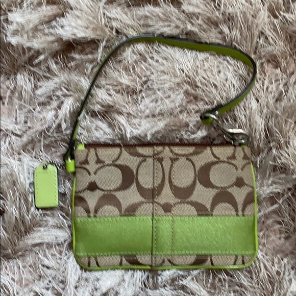 Wallet - Picture 2 of 2